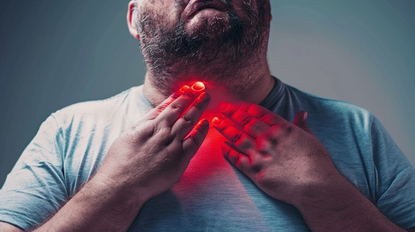 La exposición crónica a ftalatos a través del perfume puede afectar la reproducción, el desarrollo fetal y provocar cambios metabólicos (Imagen Ilustrativa Infobae)