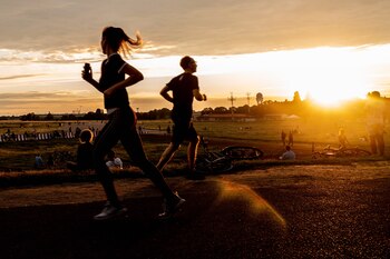 Las pautas, que aún no
