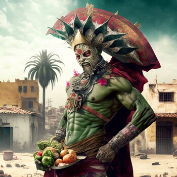 (Facebook/Dataconciencia)