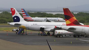 Conozca las rutas nacionales e