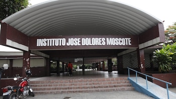 Así cambiará el Instituto José Dolores Moscote en Panamá: nuevos laboratorios, gimnasio y tres pabellones por $24.5 millones