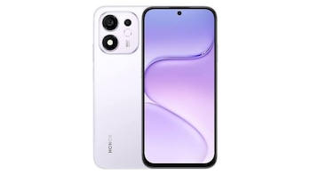 HONOR 600 Smart
