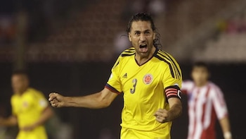 Mario Yepes reveló la clave para que la selección Colombia supere en la próxima Copa del Mundo lo hecho en Brasil 2014