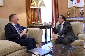 Imagen ZFX73PMWYBC77PAJZBO5DQRTV4