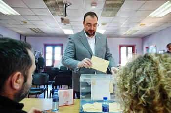 Imagen ZFXDWX46FJAZPPFGILEMY7ETVY