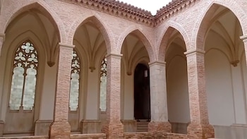 Nota Los amantes de Teruel