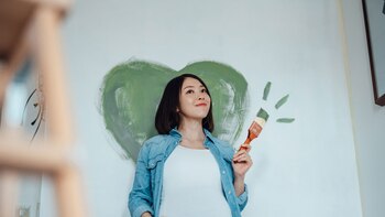 Cómo alcanzar un estado óptimo