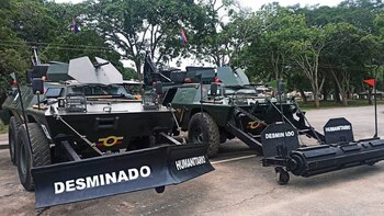 Imagen ZFYLCOR7PRAUXHZOSLHPBWAA5M