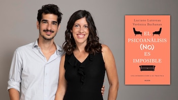 El manual que pone en