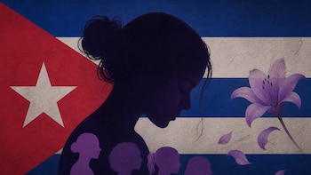 Parejas y exparejas, la mayor amenaza: 52 feminicidios reafirman el patrón de violencia letal en hogares cubanos