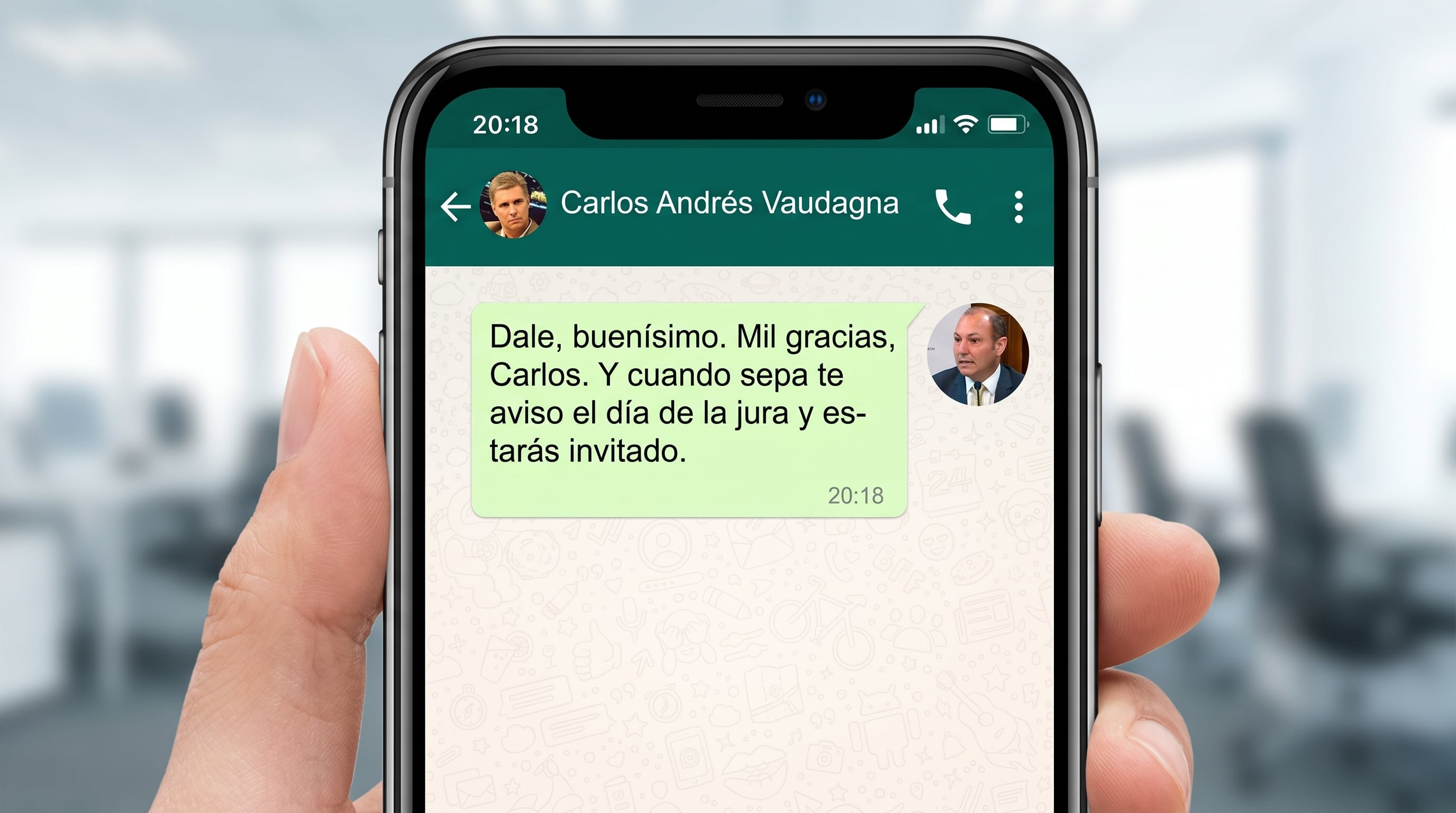 La validez legal de los acuerdos ‘cerrados’ por medios digitales: el caso de