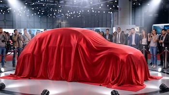 ¿Vuelve el auto del abuelo?: qué se sabe del regreso de un verdadero clásico de las calles argentinas pero en una nueva versión