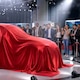 ¿Vuelve el auto del abuelo?: qué se sabe del regreso de un verdadero clásico de las calles argentinas pero en una nueva versión