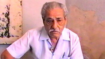 Historias de la Resistencia Peronista: