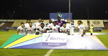 RIONEGRO. 25 de marzo de