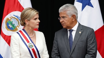 Industriales llaman al diálogo técnico para equilibrar el comercio entre Costa Rica y Panamá