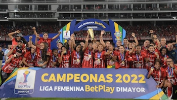 La promesa incumplida de Ramón