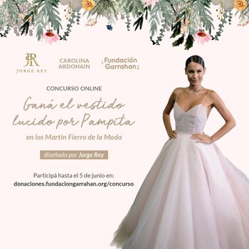 Quien gane puede ser el