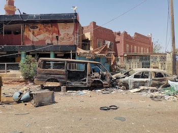 Imagen ZG5GRGUU2BE2VO5CLVYC47USYM