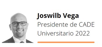 Joswilb Vega