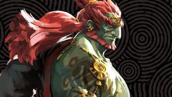 Ubisoft Milan creó un ‘Zelda’ con Ganondorf, pero Nintendo rechazó el prototipo