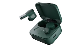Fairphone presenta Fairbuds 2, auriculares inalámbricos con códec LDAC, 40 horas de autonomía y libres de PFAS