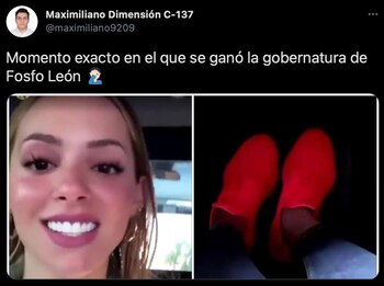 (Foto: captura de pantalla de