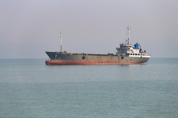 Imagen ZG7IHQB3KJB35A5GF6RRJQP444