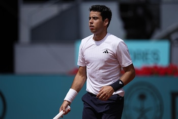 Imagen ZG7L3CE5AZFCRKDI3US4JPQ2XA