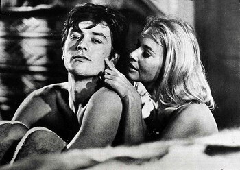 Fue pescadero, camarero y paracaidista