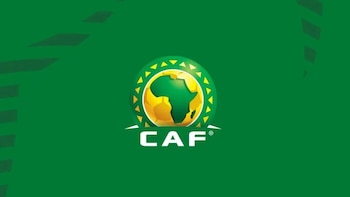 La CAF abre una investigación