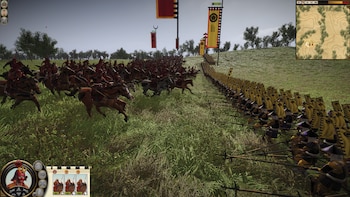 Total War: Shogun 2 Complete Edition