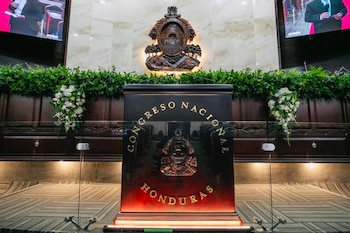 La reforma constitucional propuesta requiere