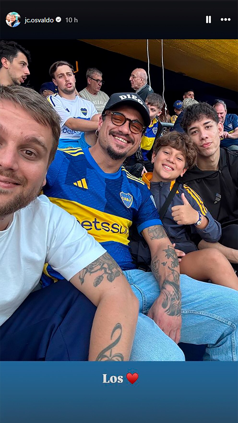 ZGBV2CJKXRACLMTPDBXI6IRTDU