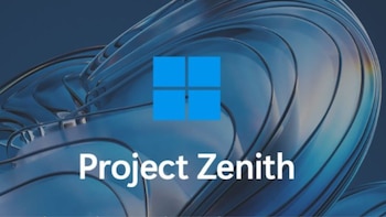 Microsoft presenta Project Zenith, un Windows 11 pensado para crear software e inteligencia artificial