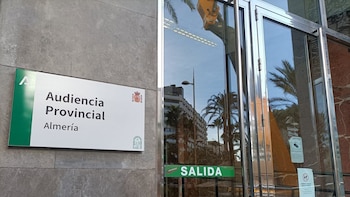 Condenan a 15 años y