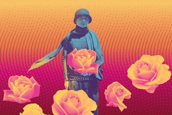 (Gentileza Ministerio de Cultura de