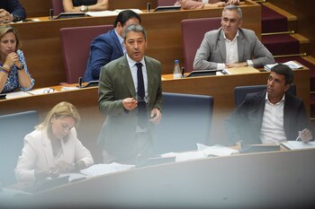 Imagen ZGDFPYW2GRC7RO27RQ2CEDL25A