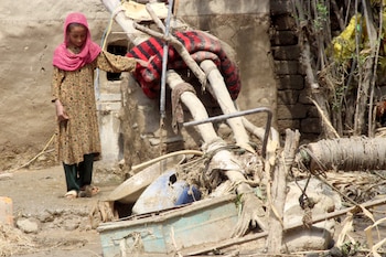 Imagen ZGDVCHNKDBHLHMDG4UESQDGKGA