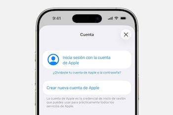 Imagen ZGE473XGP5BMZH4DIJW5K2PKEM