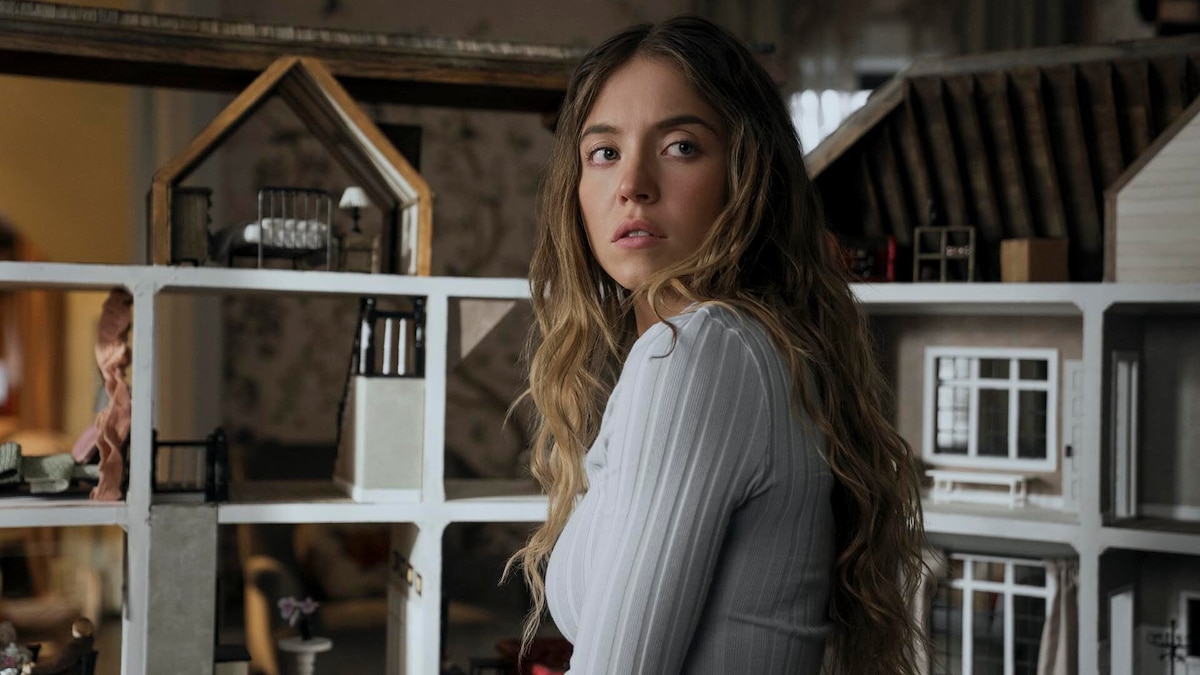 Sorpresa entre el reparto de la secuela de ‘La asistenta’: esta es la estrella de moda que se unirá a la nueva película