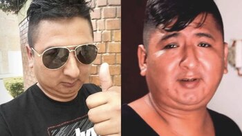 Was ist mit Tapir 590