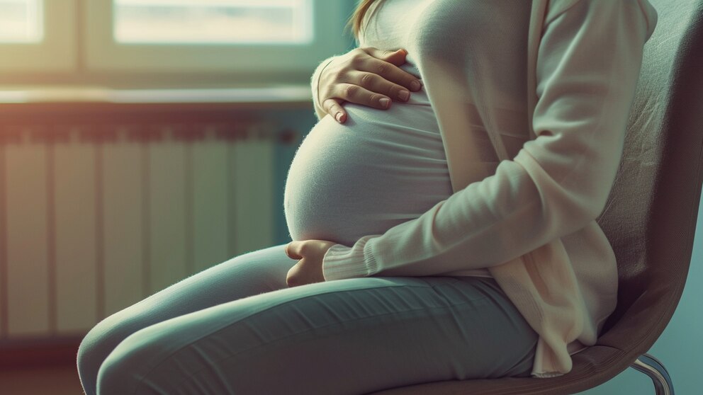 ZGFSQF5MO5FVDMG7VGALKNLTUM