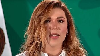 Marina del Pilar recibió el