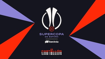 El Ayuntamiento de Castellón acoge