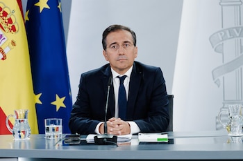 Imagen ZGGBKYSR2FBDHDO34MICOLE2FE