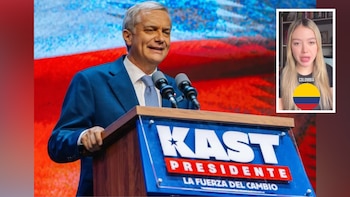 Las lecciones para la izquierda