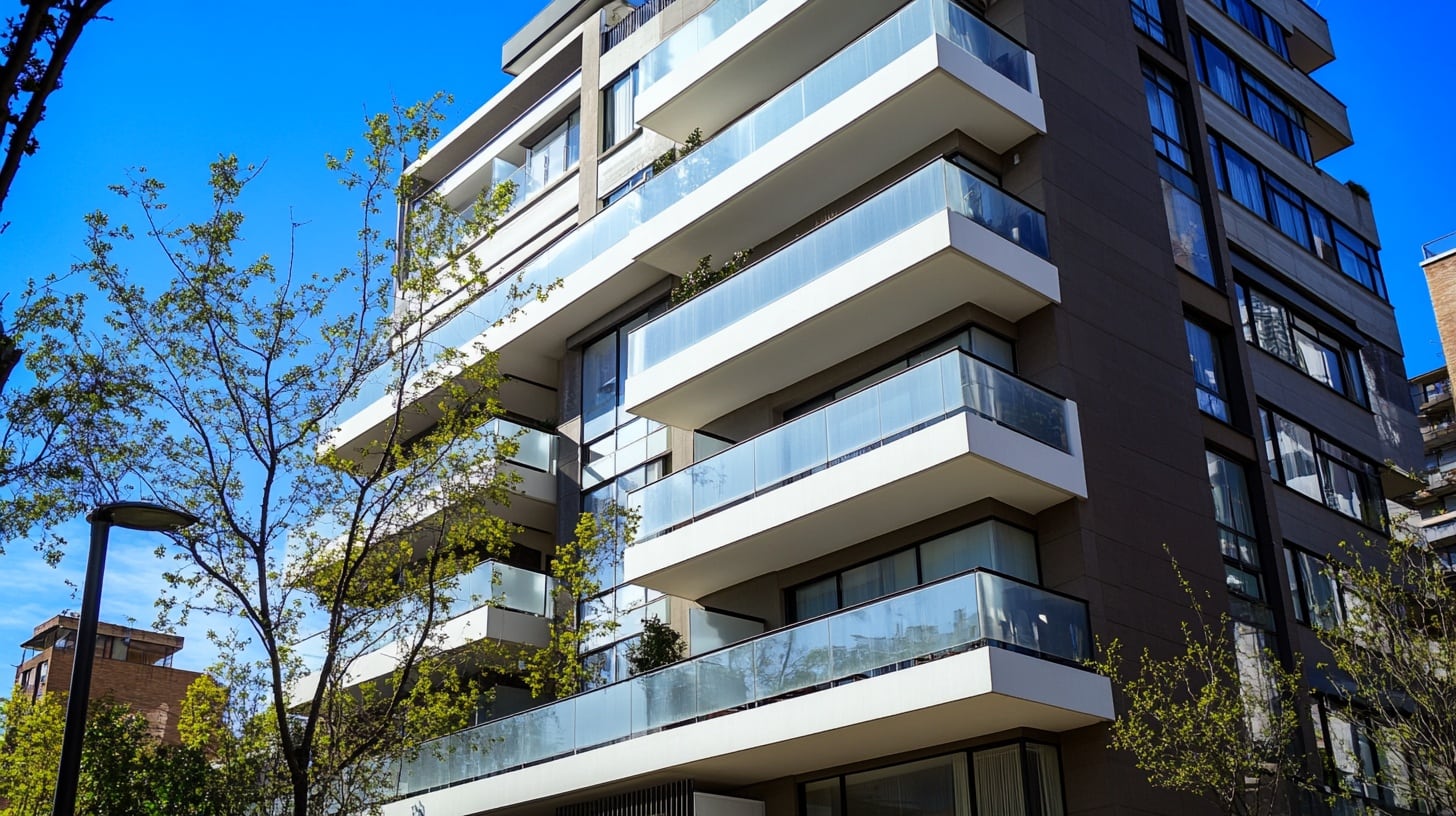 Familia recibe millonaria indemnización por acoso de vecina en su edificio