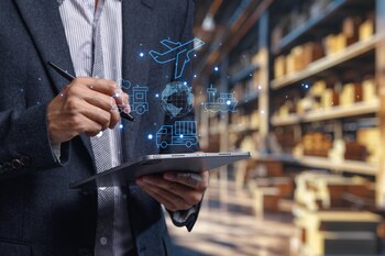 Para Agustina, "en el comercio