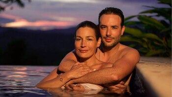 Así es la relación de